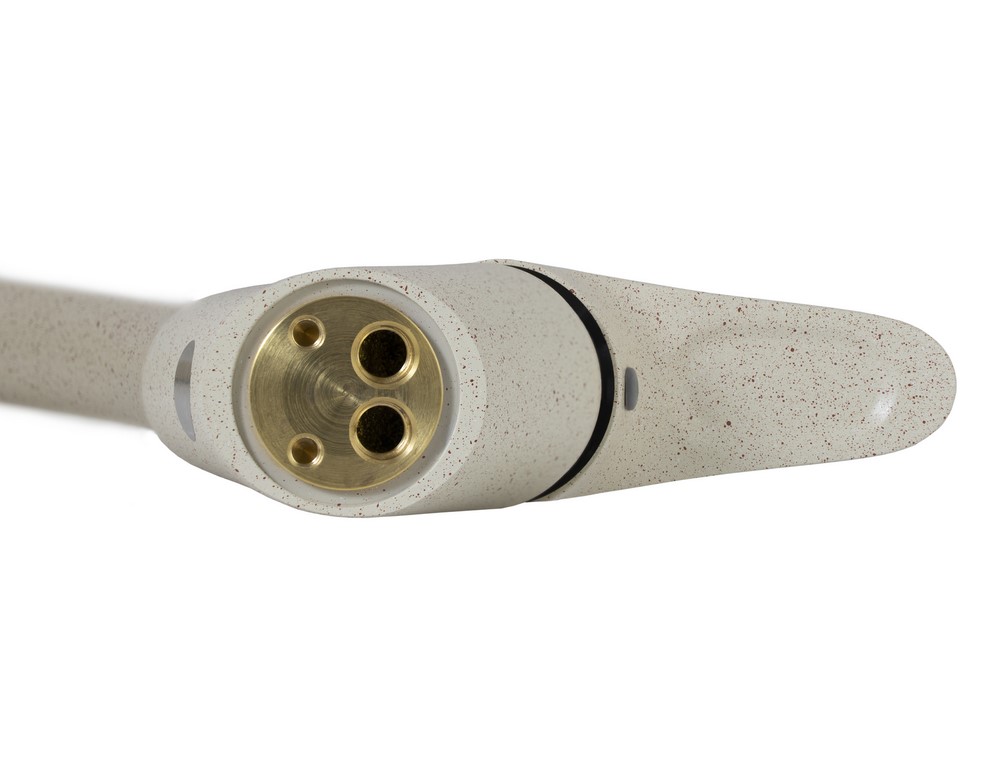 55244-11_5 55244-11_5