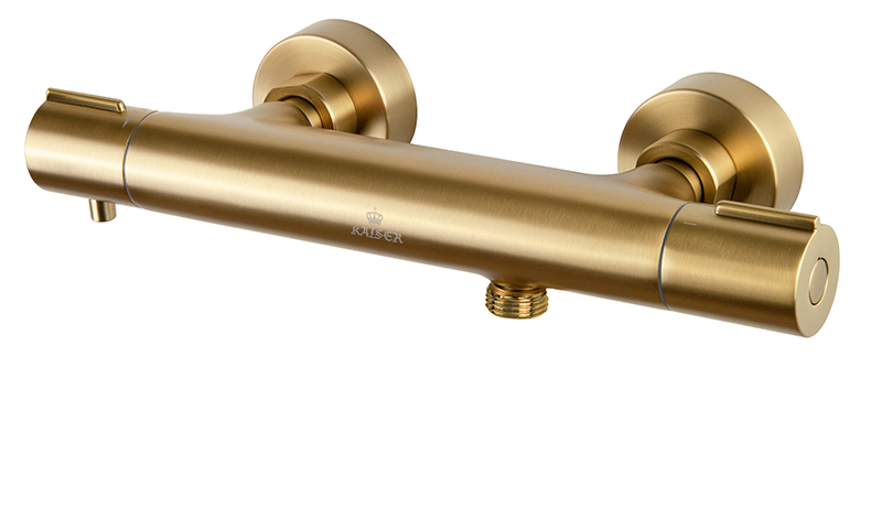 05377-3 _1 05377-3 _1