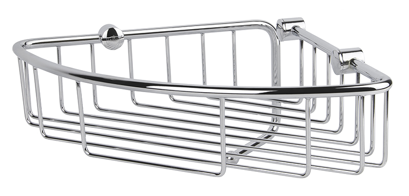 5010 Полка настенная угловая_1 5010 Полка настенная угловая_1