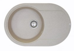 Мойка-Мраморная _1