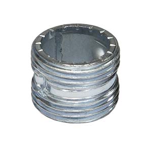 Ниппель межсекционный "1" Watermark