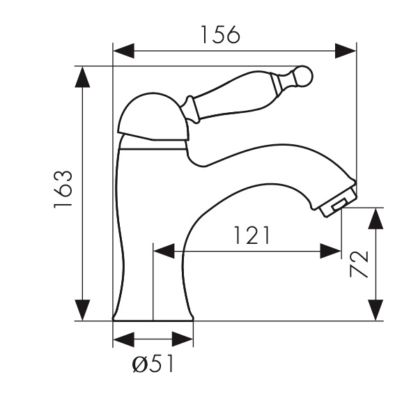 31111-1 _2 31111-1 _2