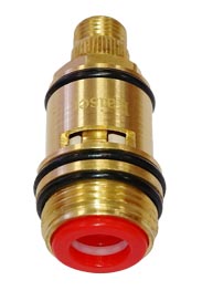 Дивертор скрытый KАISER для 03182/34022/34188/34677/47722/51022/65022/SX-2060  (стар. арт. 0068)