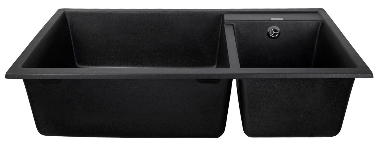 Мойка-Гранит _2