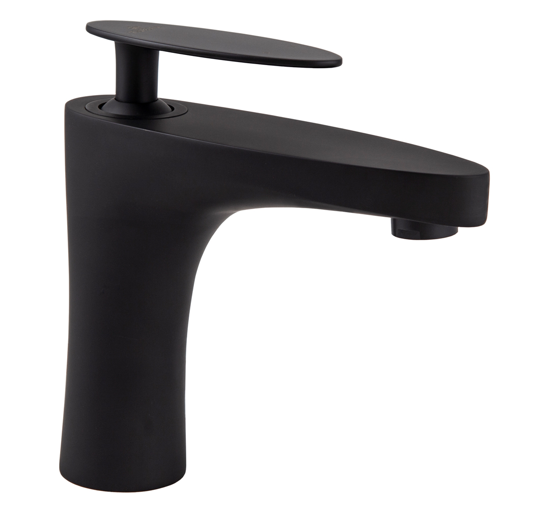 02011-2 _2 02011-2 _2