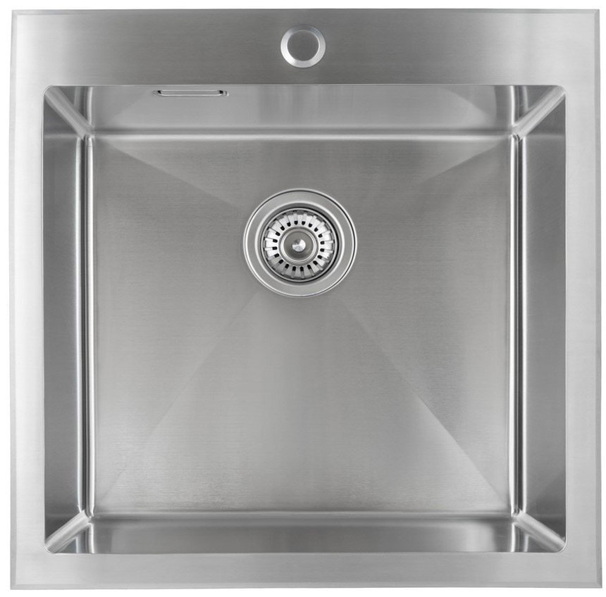 Мойка-Нерж _1 Мойка-Нерж _1