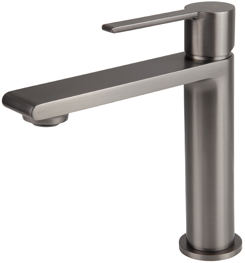 05311-15 _1 05311-15 _1