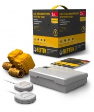 Система контроля протечки воды 1/2 Neptun ProW