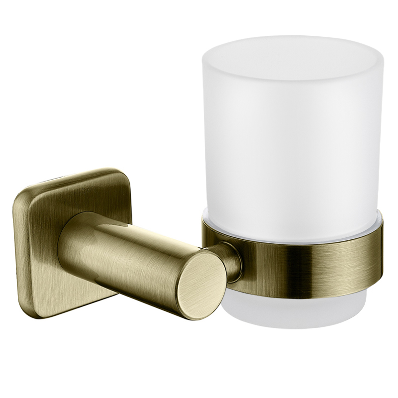 4705 Держатель стакана(стекло)_1 4705 Держатель стакана(стекло)_1