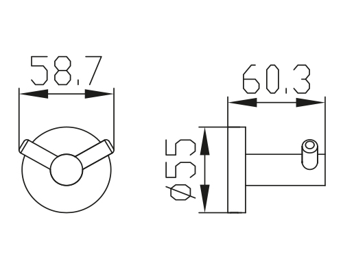 4102 Крючок двойной_2