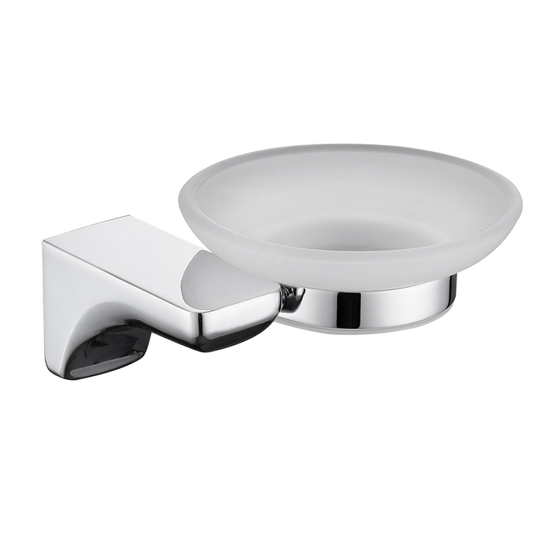 1503 Держатель мыльницы(стекло)_1 1503 Держатель мыльницы(стекло)_1