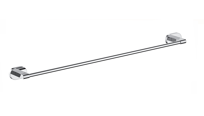 2017 Держатель полотенца(прямой)_1 2017 Держатель полотенца(прямой)_1