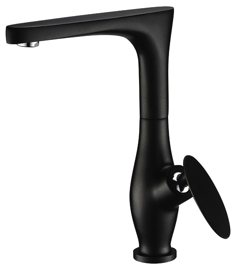 02044-2 _1 02044-2 _1