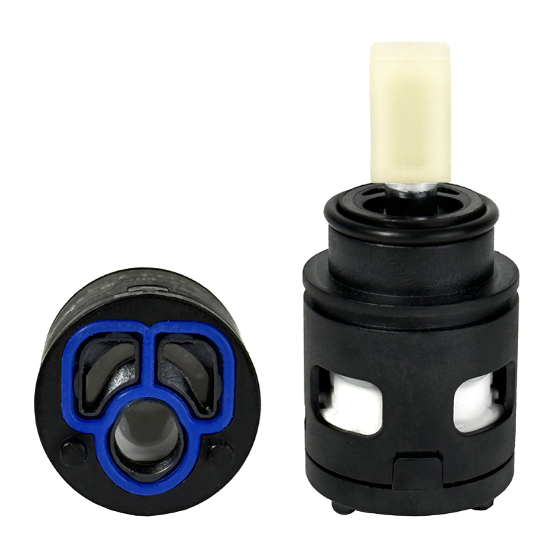 Картридж KАISER Ø25  для смесителя серии 51011/51111 