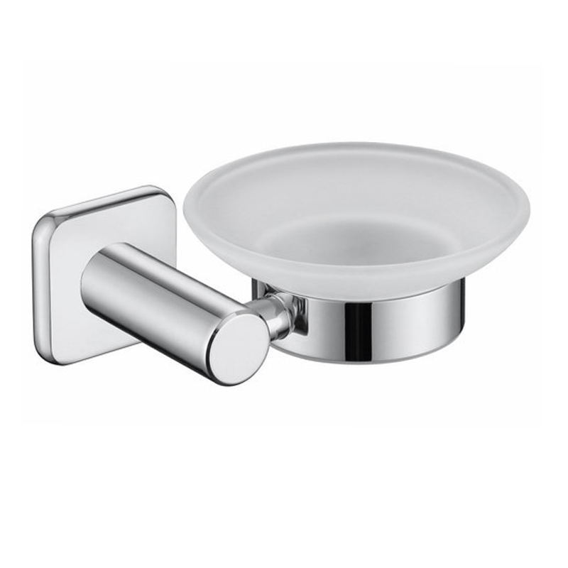 1703 Мыльница (стекло)_1