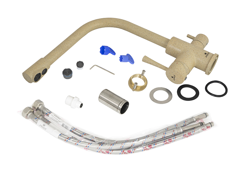 26044-16 _3 26044-16 _3