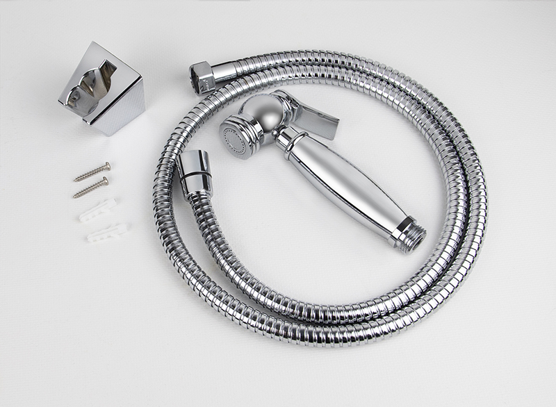 Гигиенический набор_2