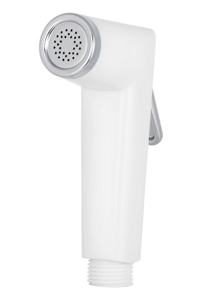 Гигиенический набор_2