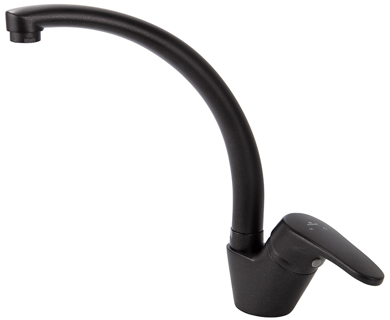 55244-12_1 55244-12_1