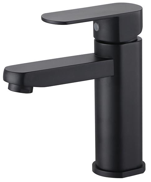 34011-2 _1 34011-2 _1