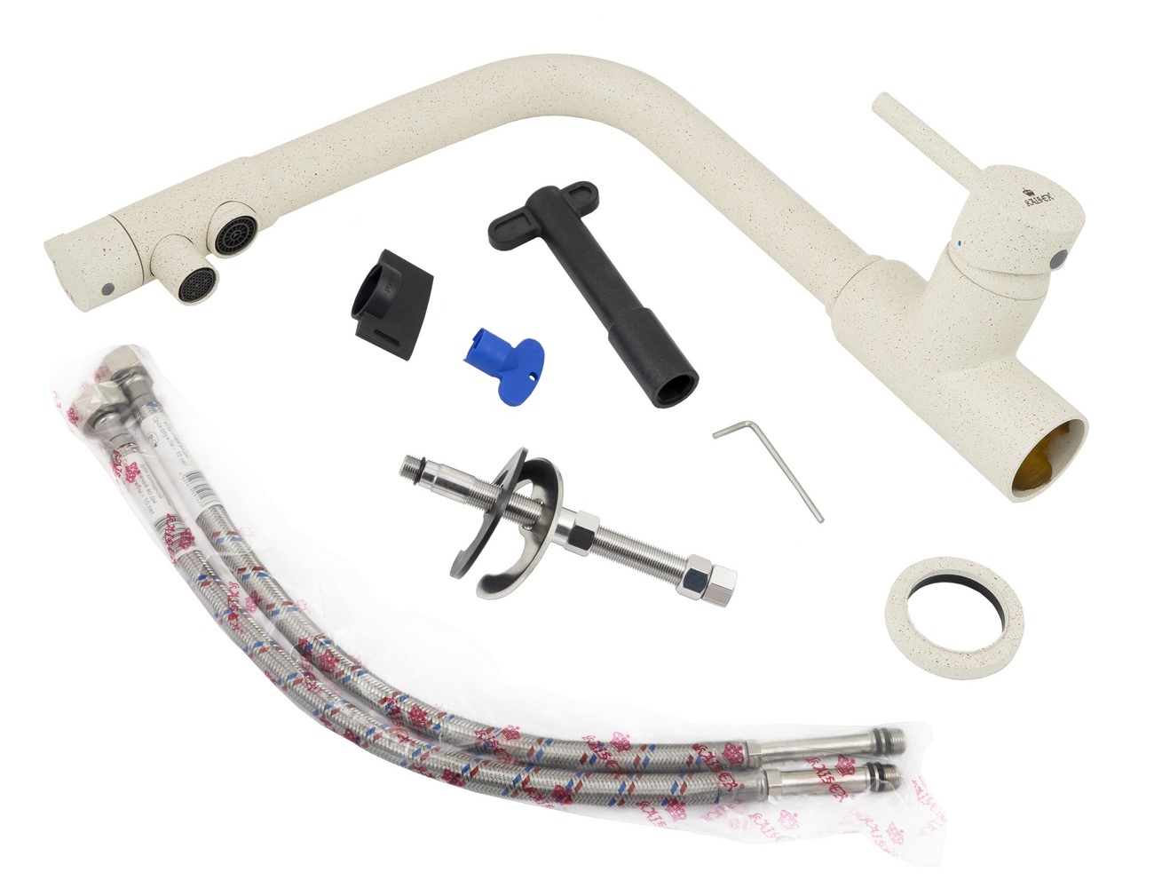 13044-11_7 13044-11_7