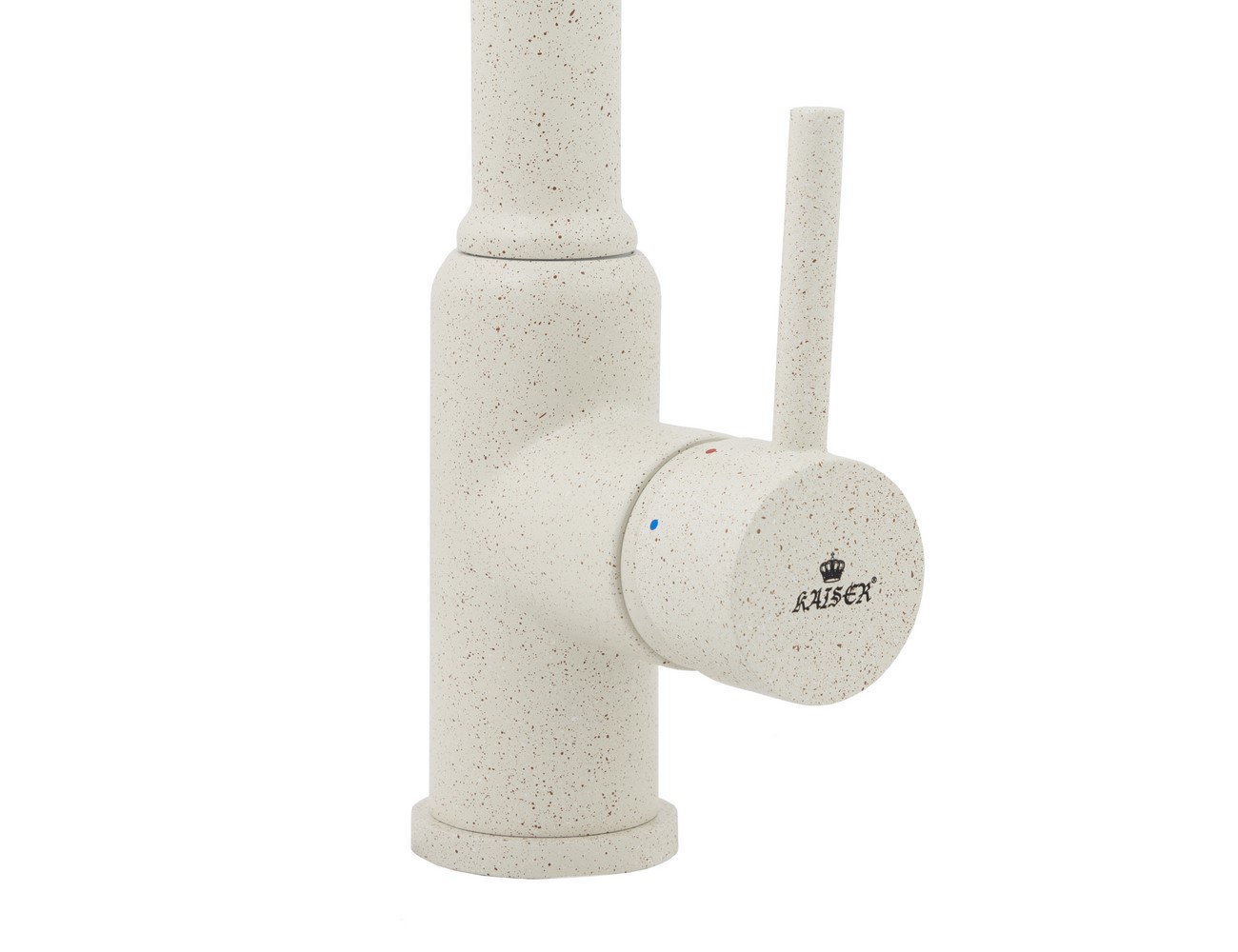 13044-11_2 13044-11_2