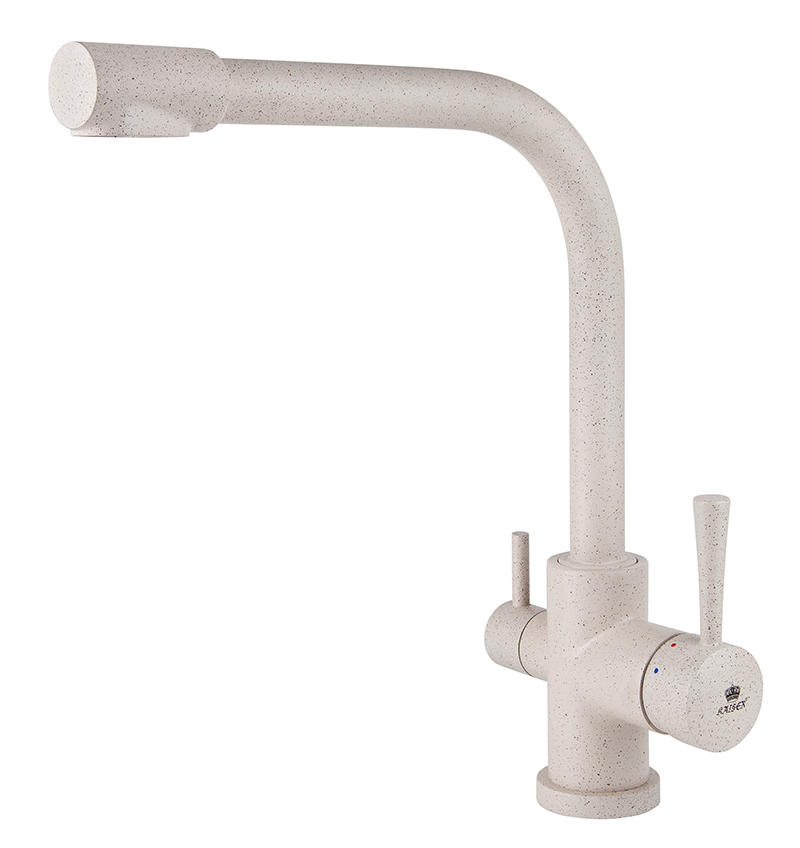 26044-4 _1 26044-4 _1