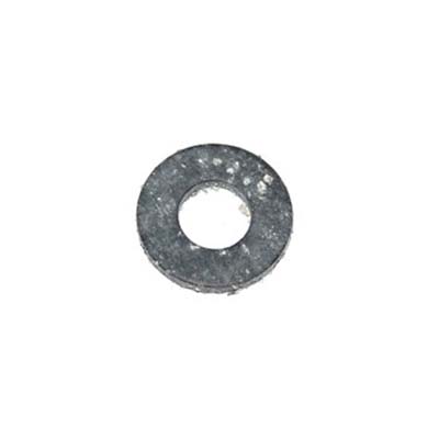 Прокладка  1/2