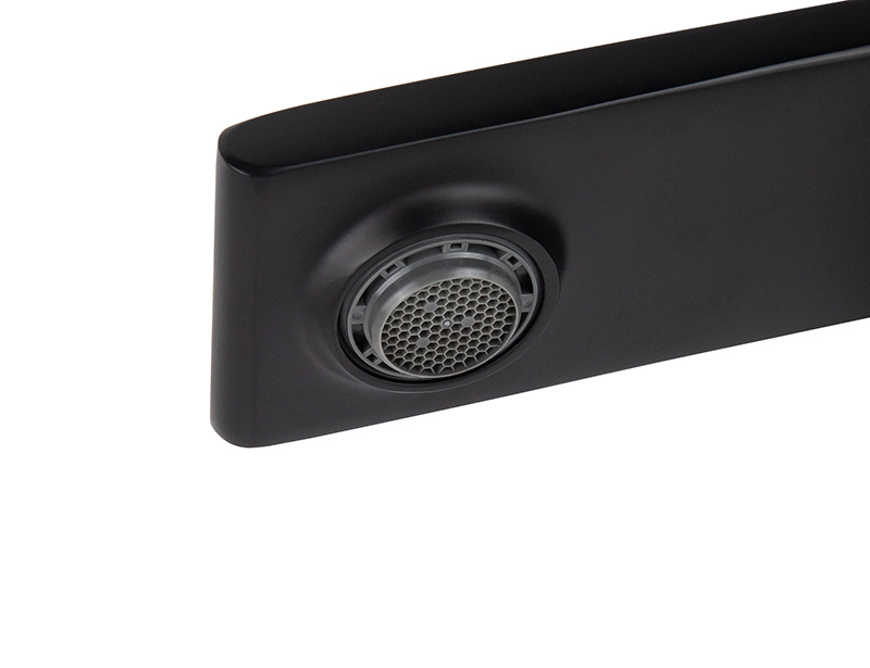 05322-9 _5 05322-9 _5