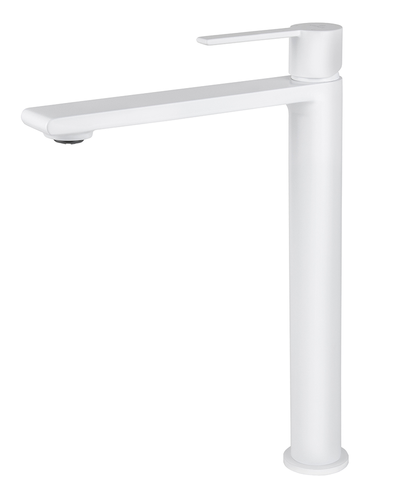 05411-4 _1 05411-4 _1