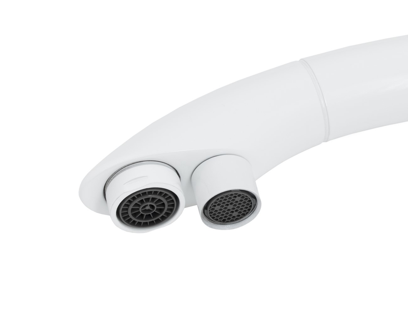 31244-10_5 31244-10_5