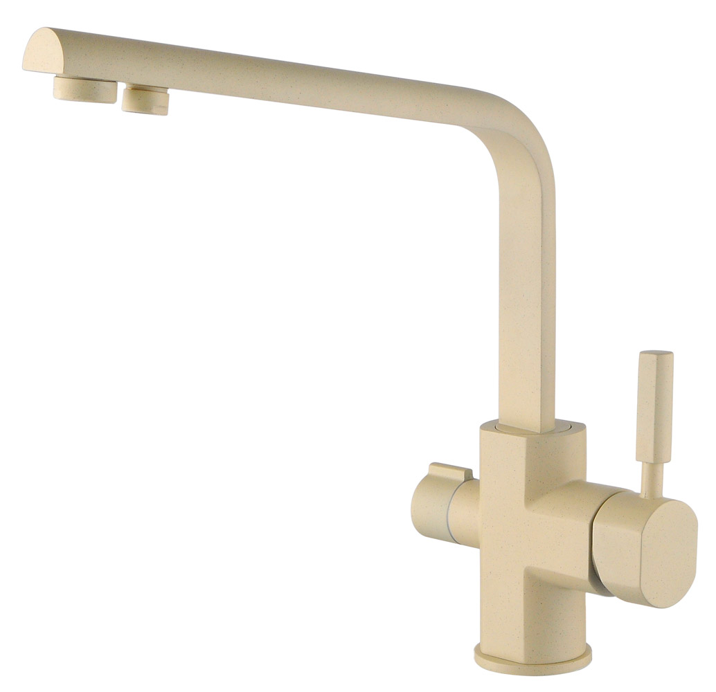 40144-6 _1 40144-6 _1