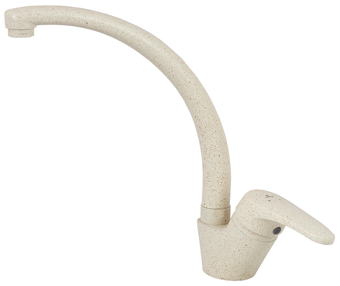 55244-11_1 55244-11_1