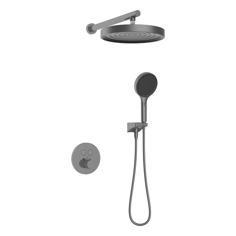 08277-15 _1 08277-15 _1