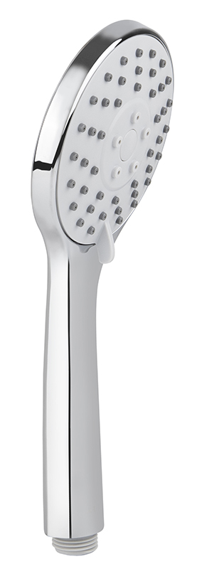 Лейка_1 Лейка_1