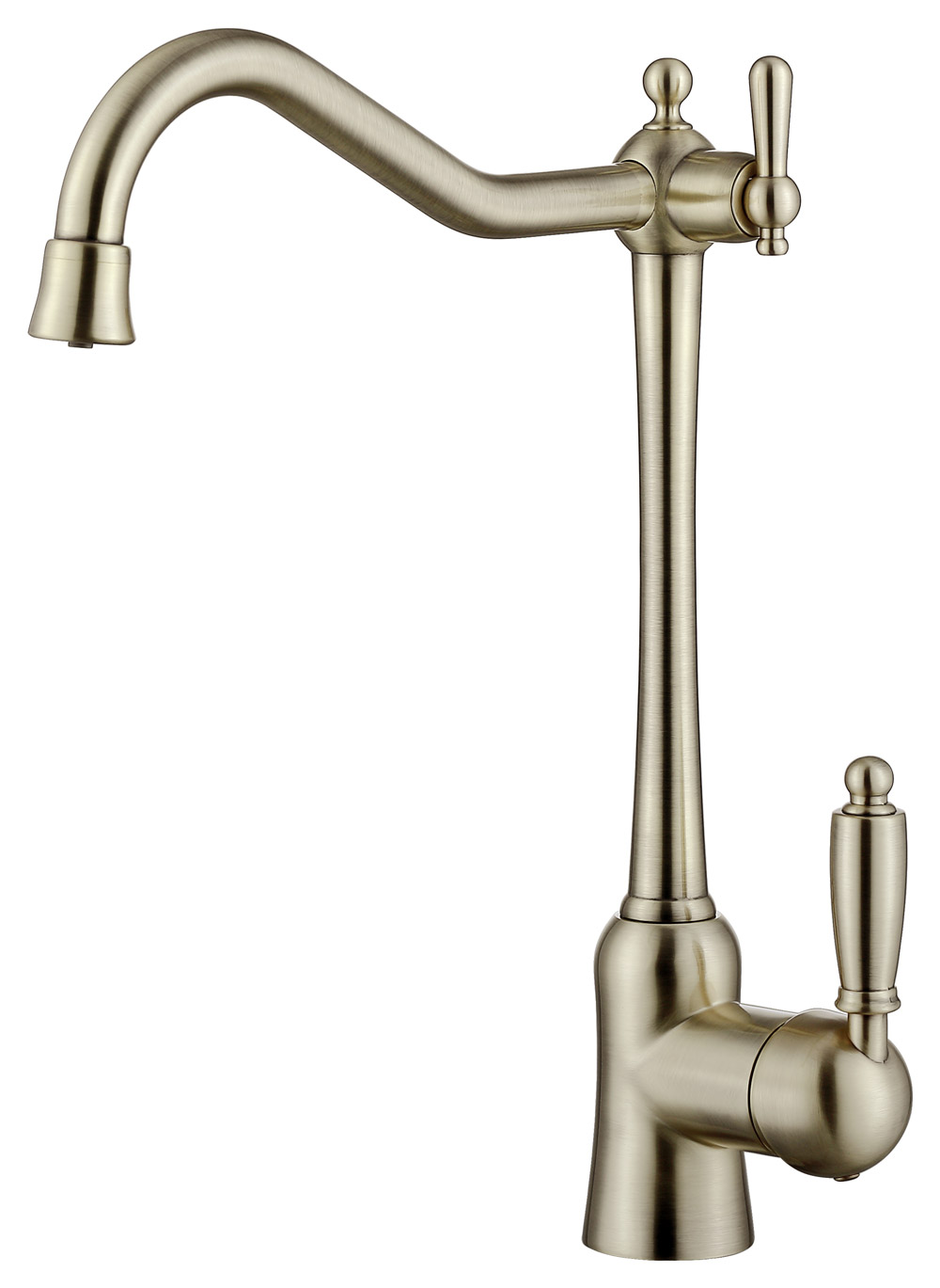 31944-1 _1 31944-1 _1