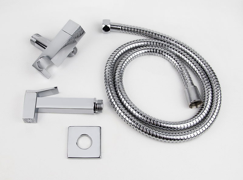 Гигиенический набор_2