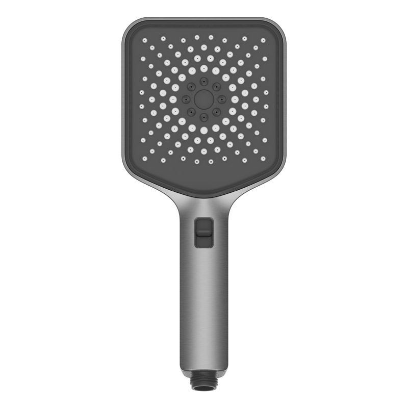 Лейки Лейки