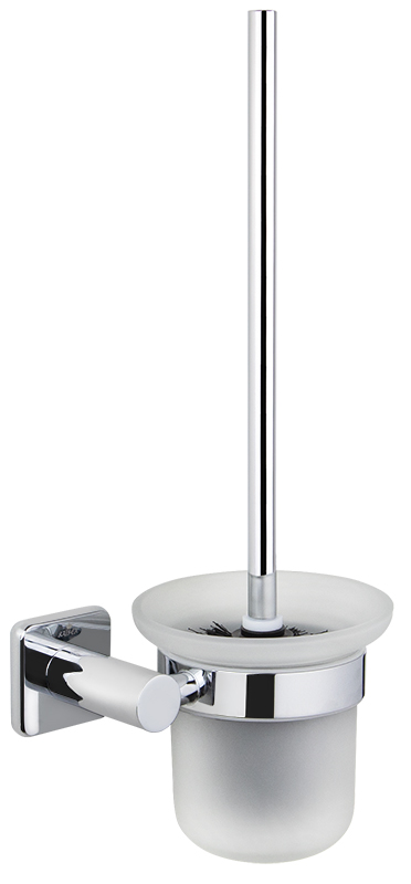 1706 Держатель для туалетного ёршика настенный_1 1706 Держатель для туалетного ёршика настенный_1