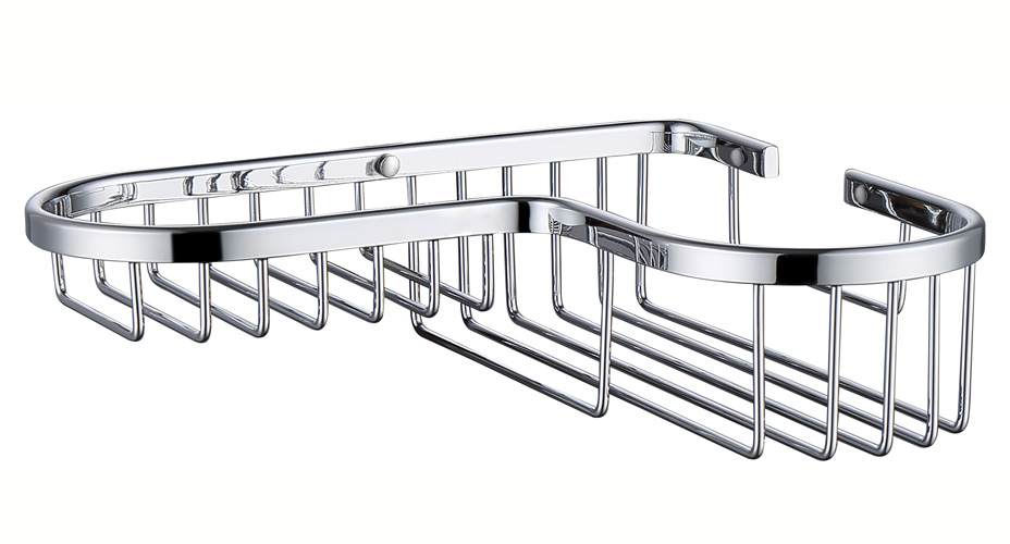 5030 Полка настенная угловая_1 5030 Полка настенная угловая_1