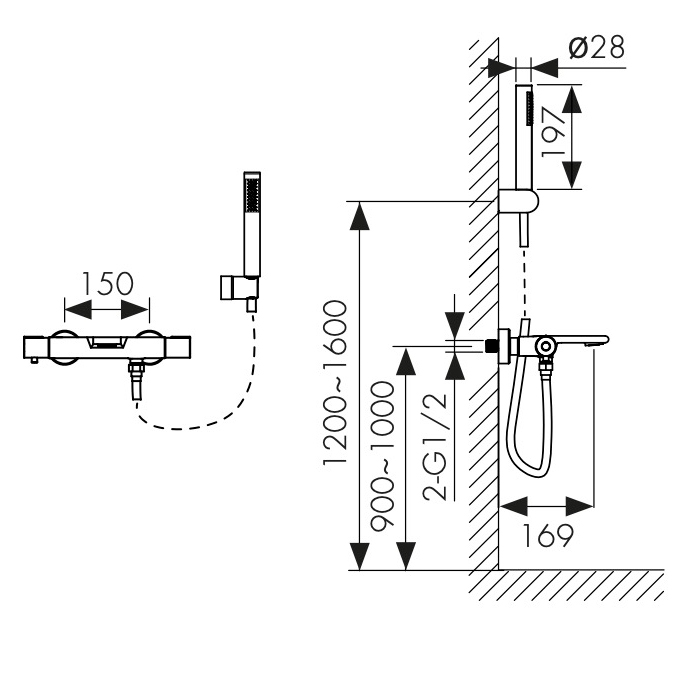 05322-4 _8 05322-4 _8