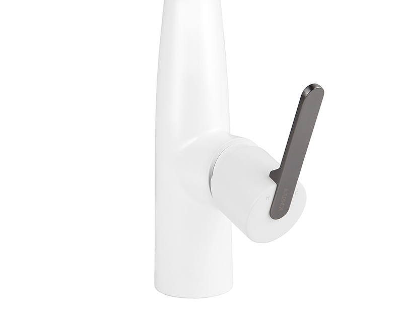 22144-24 _4 22144-24 _4