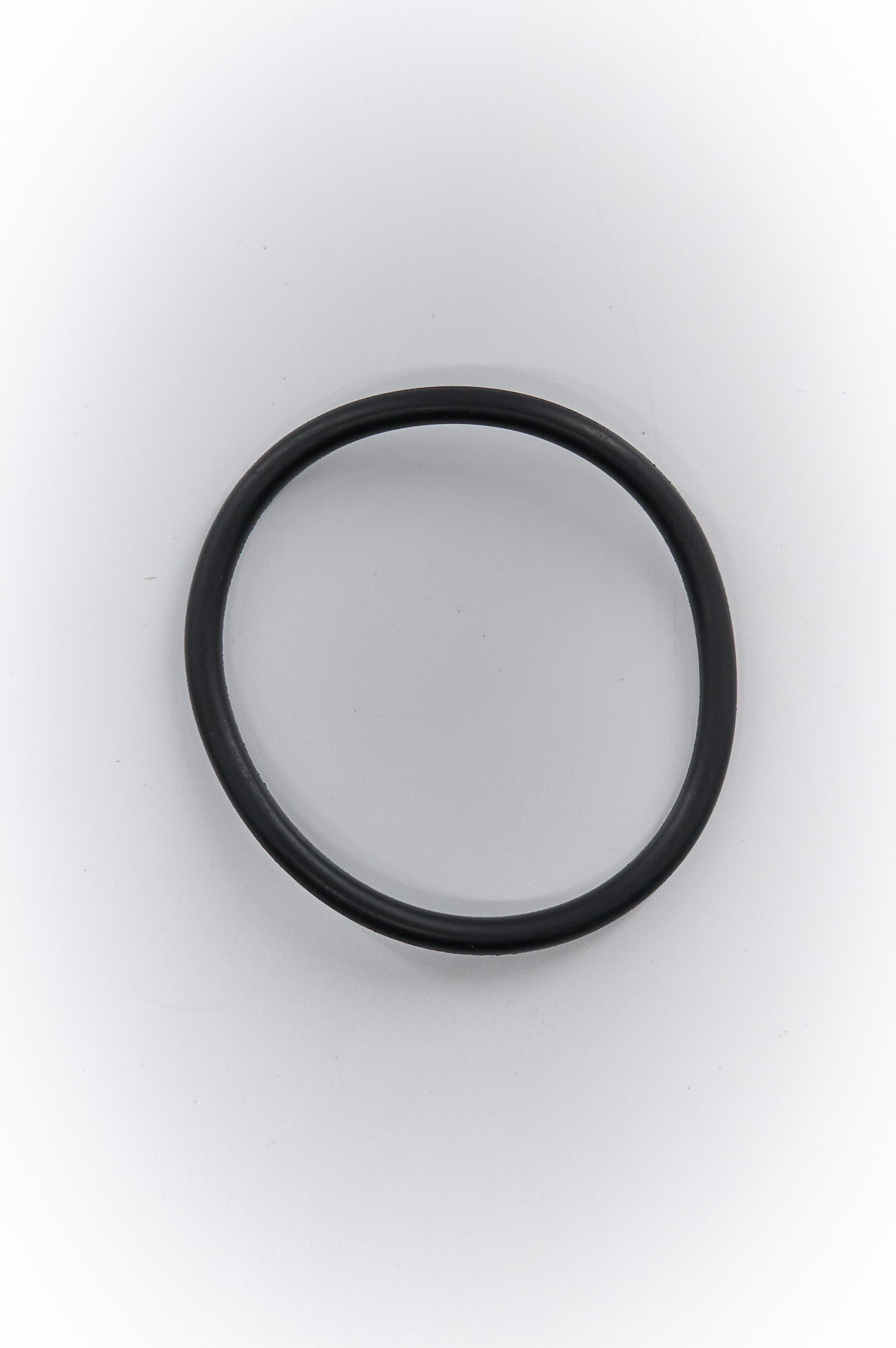 Колечки на американку 1 1/2" (ф40 х46 мм) 