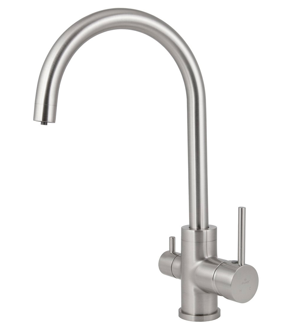 26744-5 _1 26744-5 _1