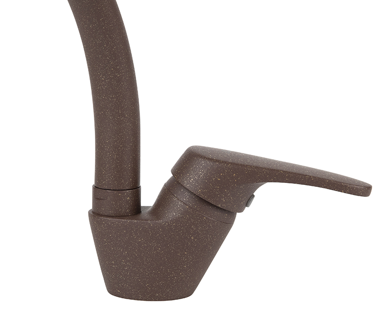 55244-19_2 55244-19_2