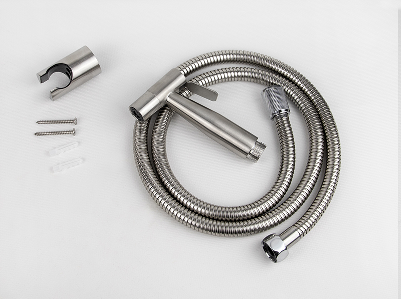 Гигиенический набор_2