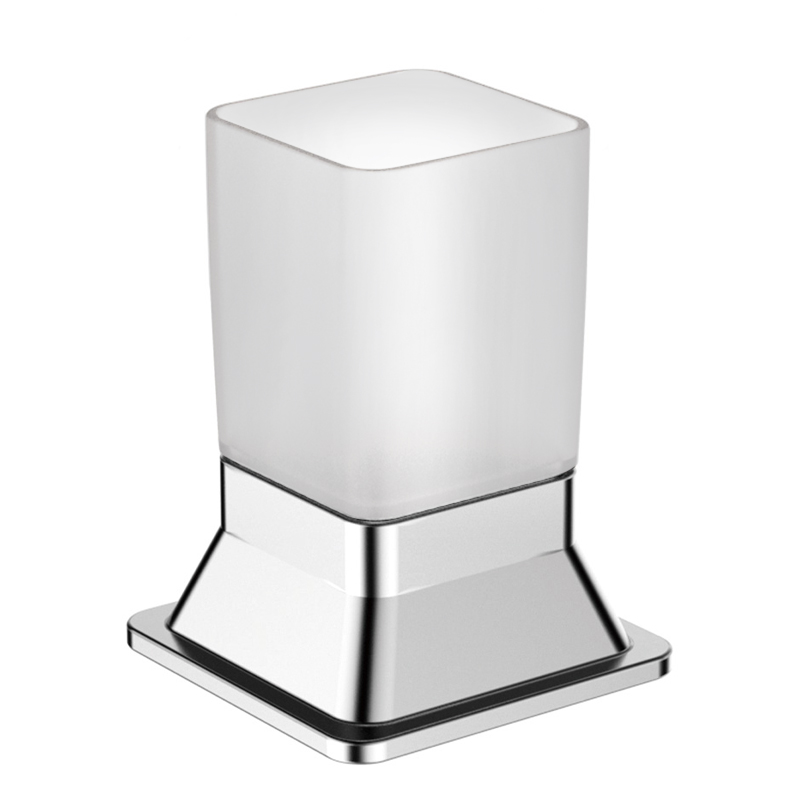 1135 Держатель стакана настольный(стекло)_1 1135 Держатель стакана настольный(стекло)_1