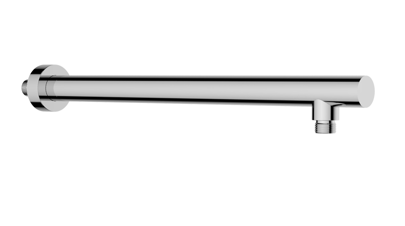 Кронштейн_1 Кронштейн_1