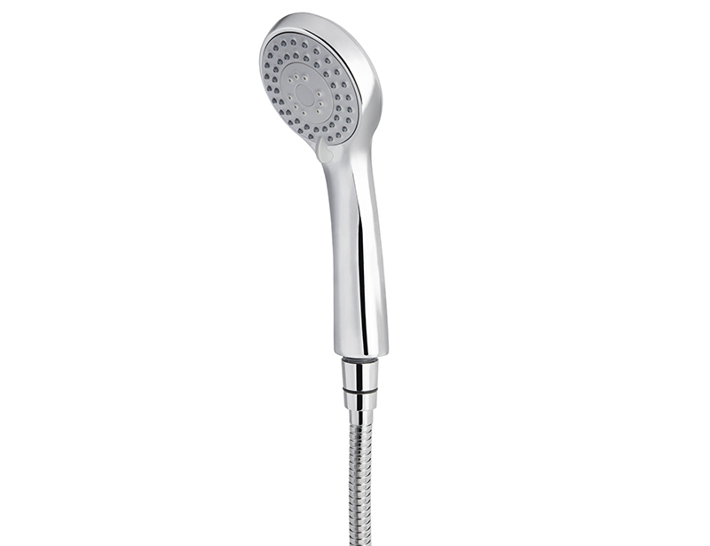 Смеситель KAISER Classic ванна Ø40 встр перекл