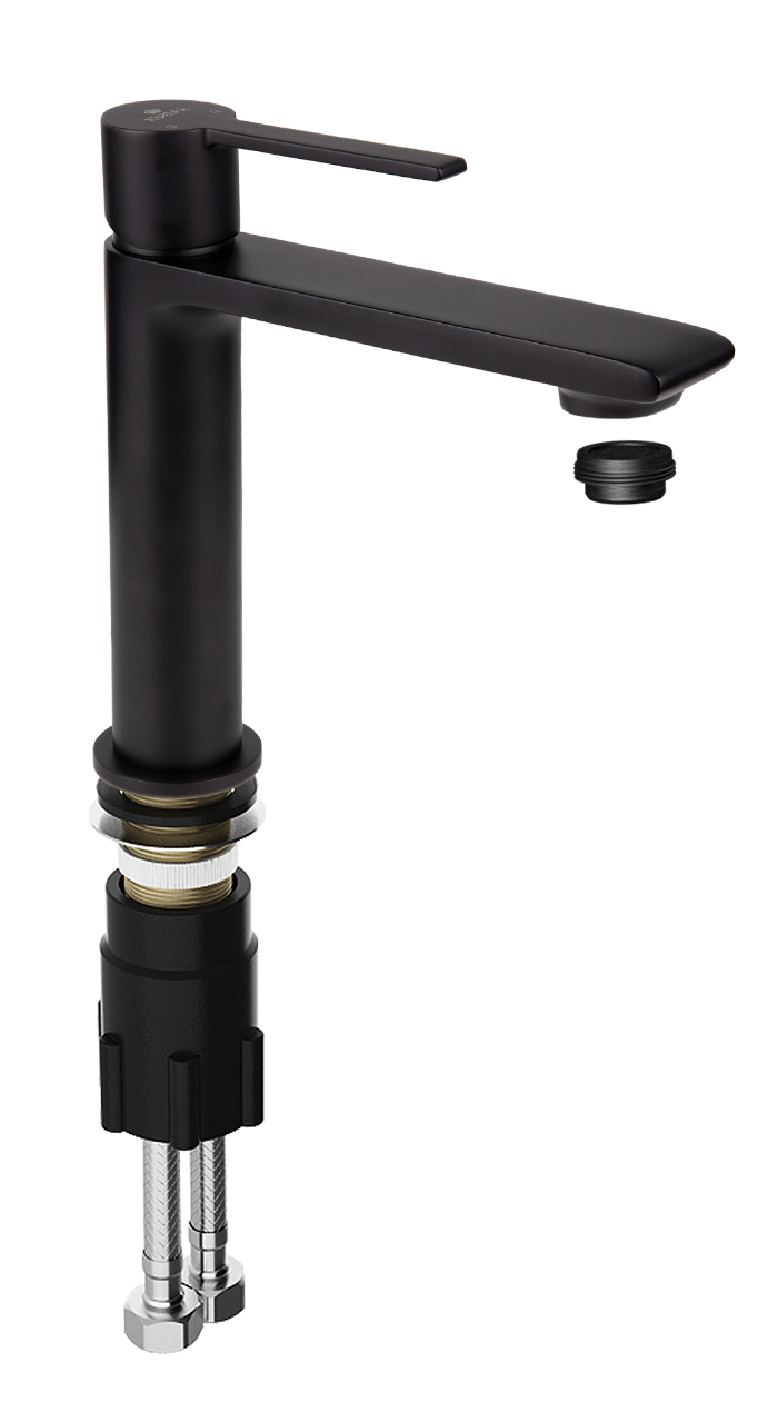 05311-9 _4 05311-9 _4